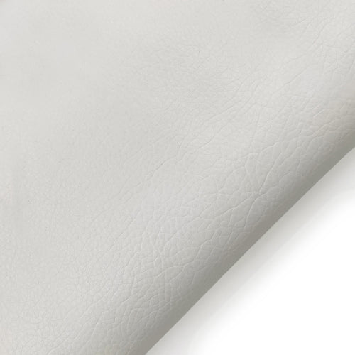 Simili cuir No Name GROUPE 9