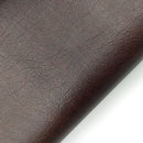 Simili cuir No Name GRUP 11