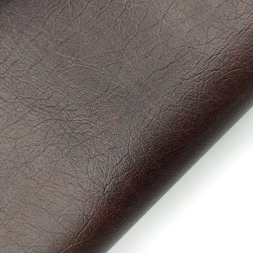 Simili cuir No Name GRUP 11