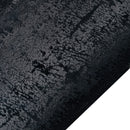 Tissu Palmira