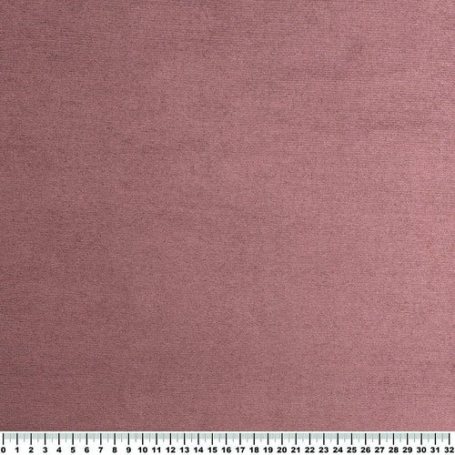 Tissu Melisa