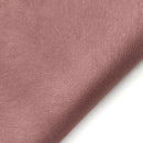 Tissu Tera