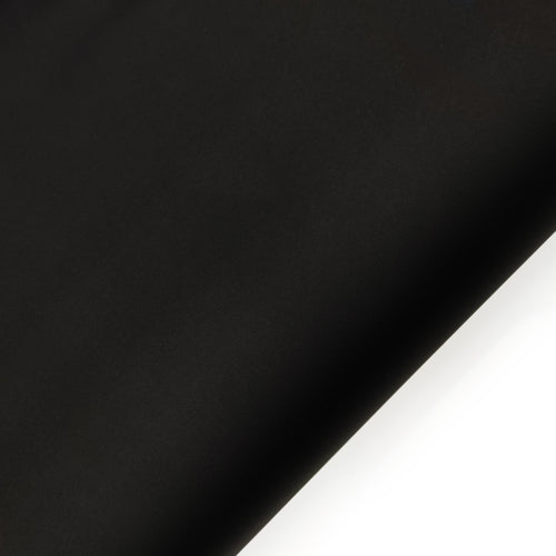 Simili cuir No Name GROUPE 9