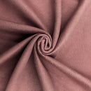 Tissu Tera