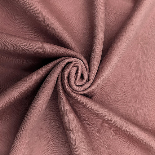 Tissu Tera