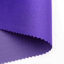 Tissu Imperméable Natura 630