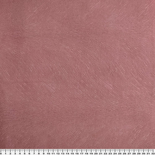 Tissu Tera