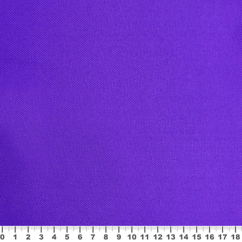 Tissu Imperméable Natura 630