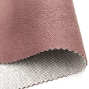 Tissu Tera