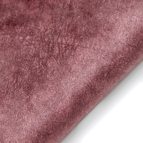 Tissu Textile Mexique