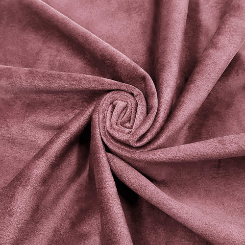 Tissu Textile Mexique