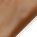 Simili cuir No Name GROUPE 9