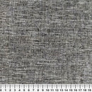 Tissu Textile Keten F