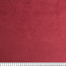 Tissu Melisa