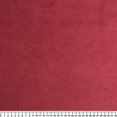 Tissu Melisa