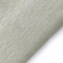 Tissu Sena