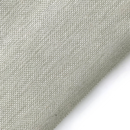 Tissu Sena