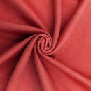 Tissu Tera