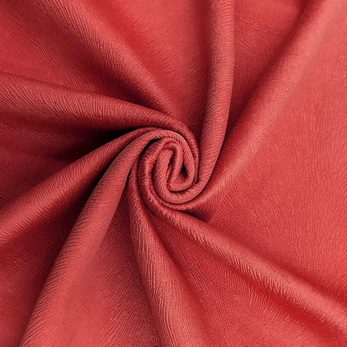 Tissu Tera