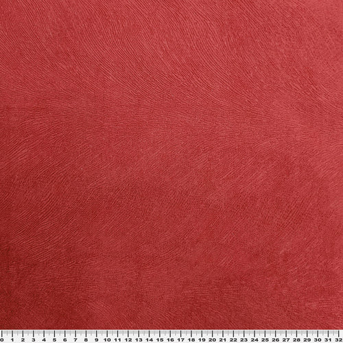Tissu Tera