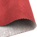 Tissu Tera