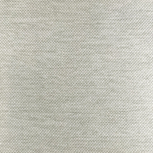 Tissu Sena