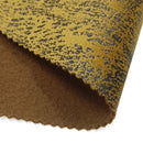 Tissu Palmira
