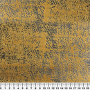 Tissu Palmira