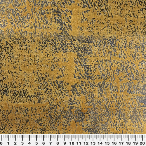 Tissu Palmira
