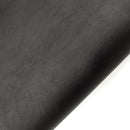 Simili cuir No Name GROUPE 9