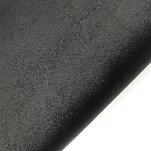 Simili cuir No Name GROUPE 9