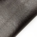 Simili cuir No Name GRUP 11