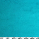 Tissu Melisa