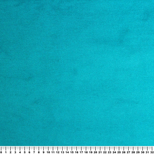 Tissu Melisa