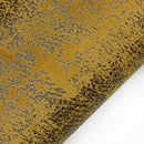 Tissu Palmira