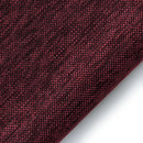 Tissu Sena