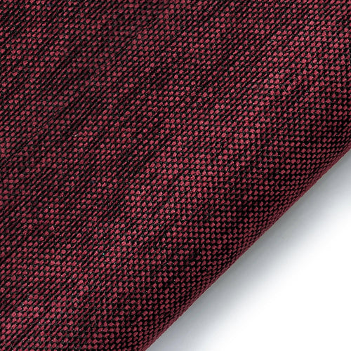 Tissu Sena