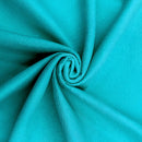 Tissu Tera