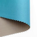 Tissu Imperméable Natura 630