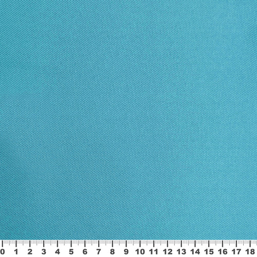 Tissu Imperméable Natura 630