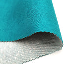 Tissu Tera