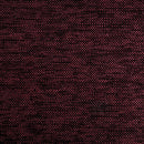 Tissu Sena