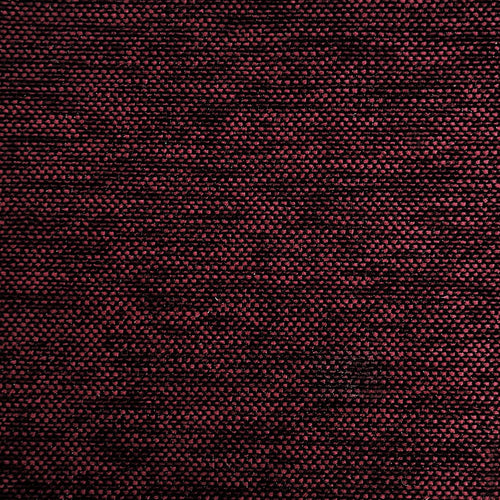 Tissu Sena