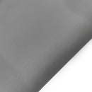 Simili cuir No Name GROUPE 8