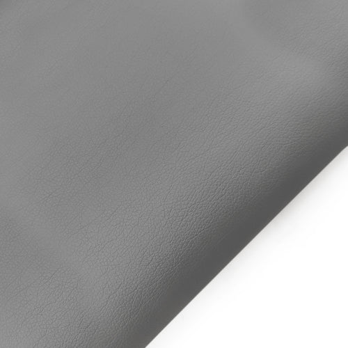 Simili cuir No Name GROUPE 8