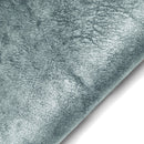 Tissu Textile Mexique