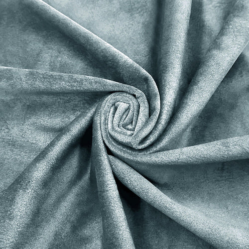 Tissu Textile Mexique