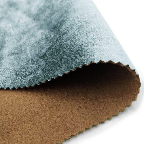 Tissu Textile Mexique