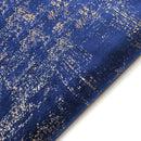 Tissu Lux