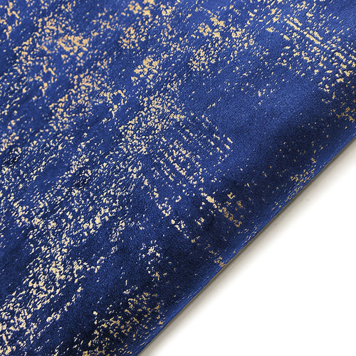 Tissu Lux